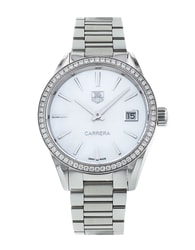 Tag Heuer Carrera Ladies WAR1315.BA0778